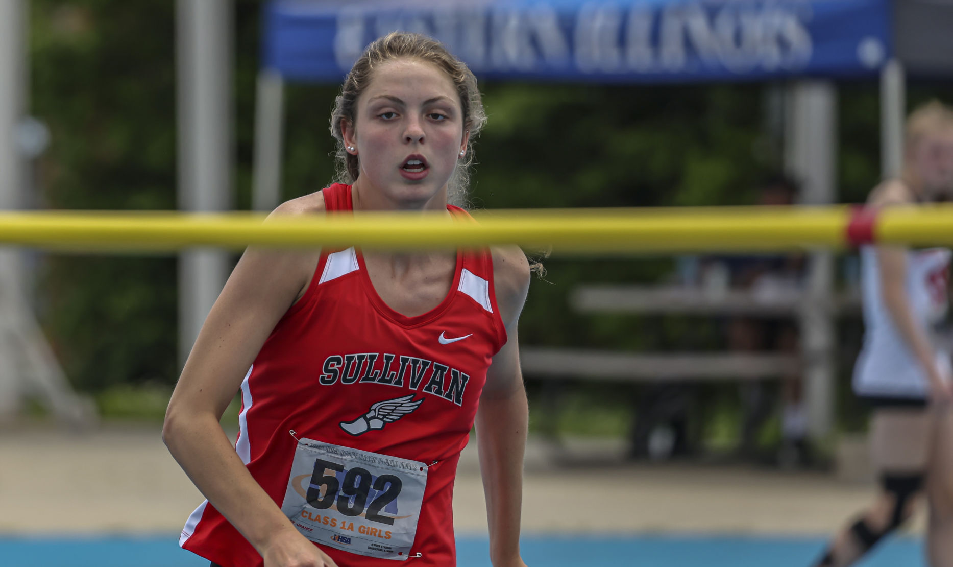 Class 1A girls gallery 16 061021.JPG